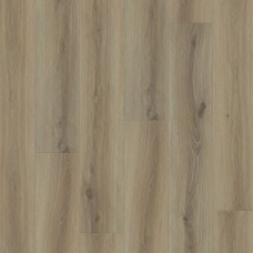 Вінілова підлога BerryAlloc PureLoc Ramsay 3161 - 4046