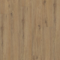 Вінілова підлога BerryAlloc PureLoc Talheo 3161 - 4047