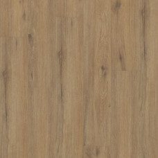 Вінілова підлога BerryAlloc PureLoc Talheo 3161 - 4047