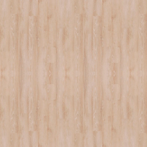 Вінілова підлога BerryAlloc PureLoc Soft Sand 3161 - 4038