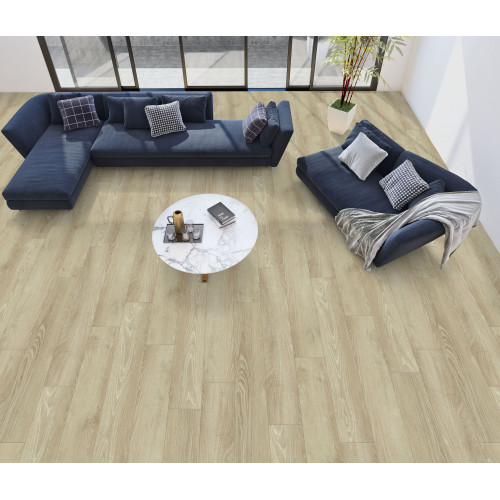 Вінілова підлога BerryAlloc PureLoc Soft Sand 3161 - 4038