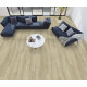 Вінілова підлога BerryAlloc PureLoc Soft Sand 3161 - 4038