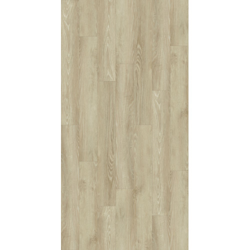 Вінілова підлога BerryAlloc PureLoc Soft Sand 3161 - 4038