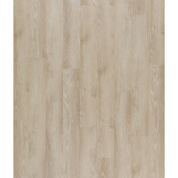 Виниловый пол BerryAlloc PureLoc Soft Sand 3161 - 4038