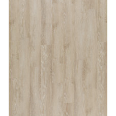 Вінілова підлога BerryAlloc PureLoc Soft Sand 3161 - 4038