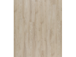 Вінілова підлога BerryAlloc PureLoc Soft Sand 3161 - 4038