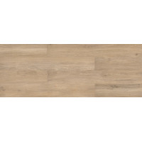 Вінілова підлога ADO Fortica Viva Series Paco 1512