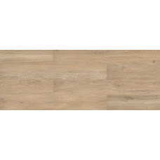 Вінілова підлога ADO Fortica Viva Series Paco 1512