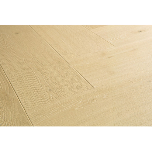 Ламінат Quick-Step Impressive Design Дуб імбир IMD8246