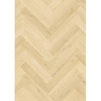 Ламинат Quick-Step Impressive Design Дуб имбирь IMD8246