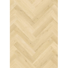 Ламінат Quick-Step Impressive Design Дуб імбир IMD8246