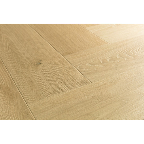 Ламінат Quick-Step Impressive Design Дуб кардамон IMD8242