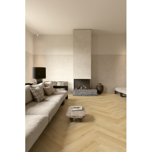 Ламінат Quick-Step Impressive Design Дуб кардамон IMD8242