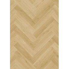 Ламінат Quick-Step Impressive Design Дуб кардамон IMD8242