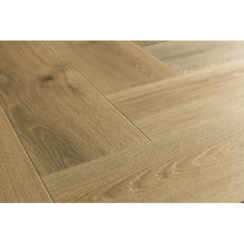 Ламінат Quick-Step Impressive Design Дуб обгорілий IMD8245