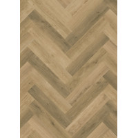 Ламінат Quick-Step Impressive Design Дуб обгорілий IMD8245