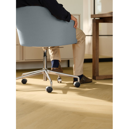 Ламінат Quick-Step Impressive Design Дуб мускат IMD8243