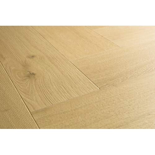 Ламінат Quick-Step Impressive Design Дуб мускат IMD8243