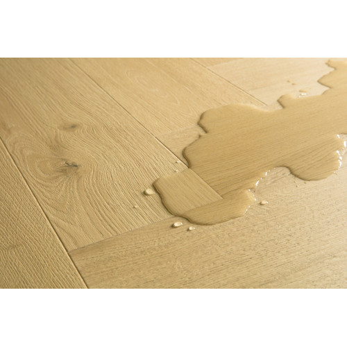 Ламінат Quick-Step Impressive Design Дуб мускат IMD8243