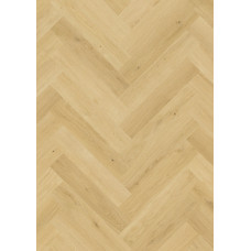 Ламінат Quick-Step Impressive Design Дуб мускат IMD8243