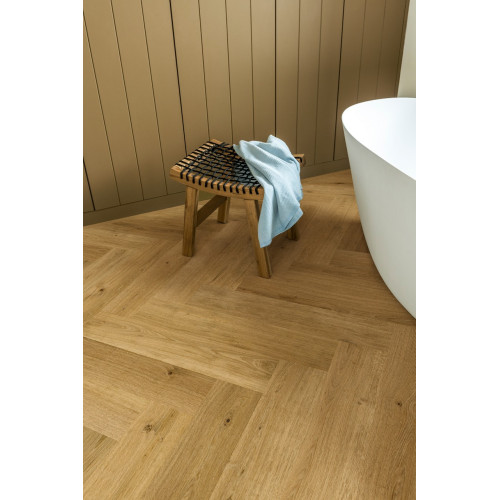 Ламінат Quick-Step Impressive Design Дуб кориця IMD8244