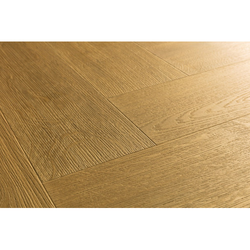 Ламінат Quick-Step Impressive Design Дуб кориця IMD8244