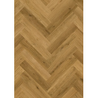 Ламинат Quick-Step Impressive Design Дуб корица IMD8244