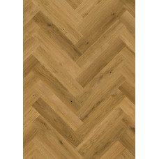 Ламінат Quick-Step Impressive Design Дуб кориця IMD8244