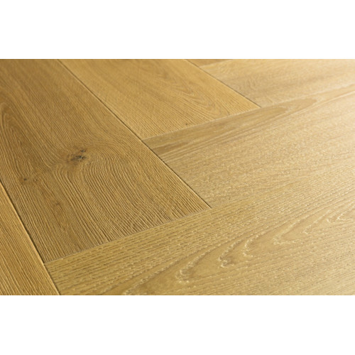 Ламінат Quick-Step Impressive Design Дуб кмин IMD8247