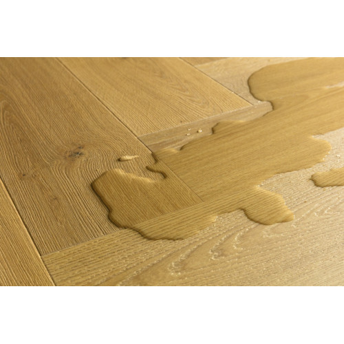 Ламінат Quick-Step Impressive Design Дуб кмин IMD8247