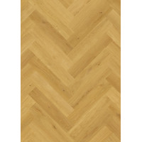 Ламінат Quick-Step Impressive Design Дуб кмин IMD8247