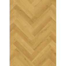 Ламінат Quick-Step Impressive Design Дуб кмин IMD8247