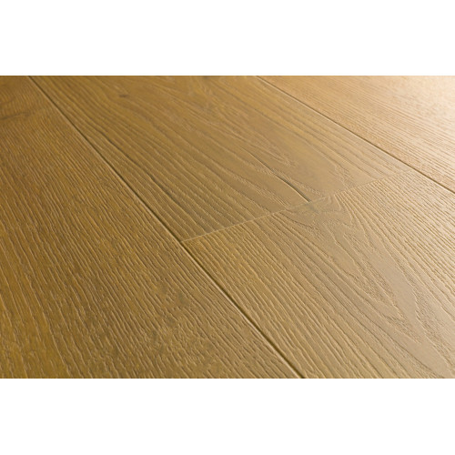 Ламінат Quick-Step Impressive Дуб трюфель IM8256