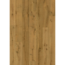 Ламінат Quick-Step Impressive Дуб трюфель IM8256