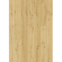 Ламінат Quick-Step Impressive Дуб мигдаль IM8255