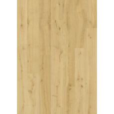 Ламінат Quick-Step Impressive Дуб мигдаль IM8255