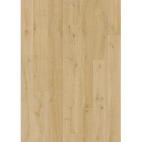 Ламінат Quick-Step Impressive Дуб бавовна IM8254