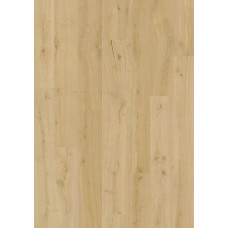 Ламінат Quick-Step Impressive Дуб бавовна IM8254