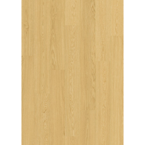 Ламінат Quick-Step Impressive Дуб бавовна IM8254