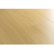 Ламінат Quick-Step Impressive Дуб дюна IM8259
