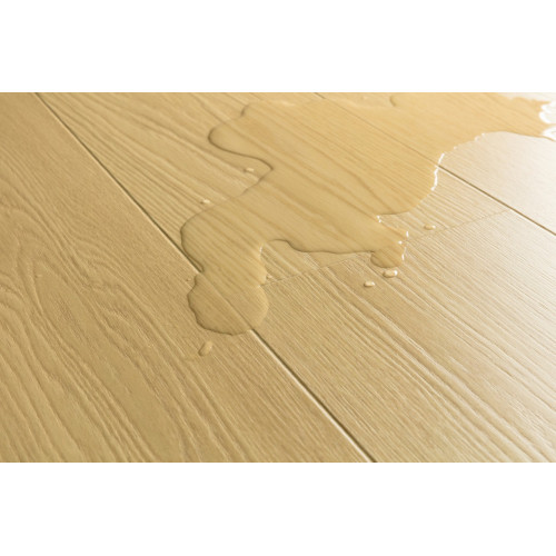 Ламінат Quick-Step Impressive Дуб дюна IM8259