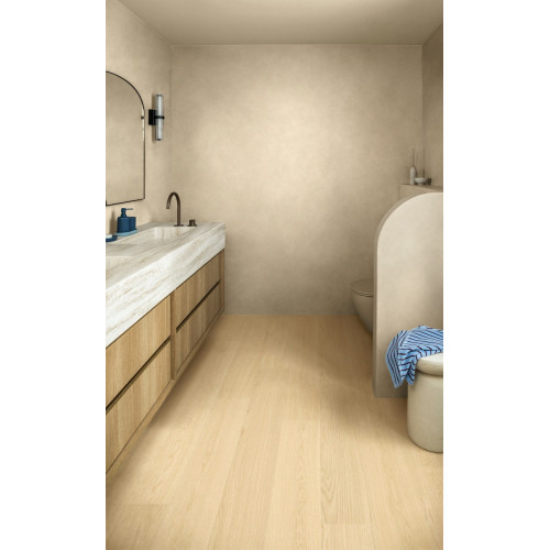 Ламінат Quick-Step Impressive Дуб кремовий IM8258