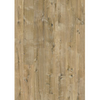 Ламінат Quick-Step Impressive Дуб жито IM8257