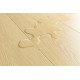 Ламінат Quick-Step Impressive Ultra Дуб кремовий IMU8258