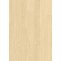 Ламінат Quick-Step Impressive Ultra Дуб кремовий IMU8258