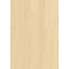 Ламінат Quick-Step Impressive Ultra Дуб кремовий IMU8258