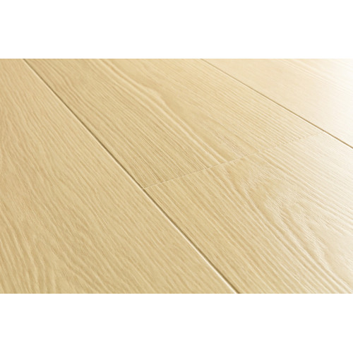 Ламінат Quick-Step Impressive Ultra Дуб кремовий IMU8258