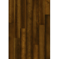 Ламінат Quick-Step Impressive Ultra Дуб копчений IMU8261