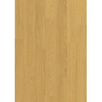 Ламінат Quick-Step Impressive Ultra Дуб бурштин IMU8260