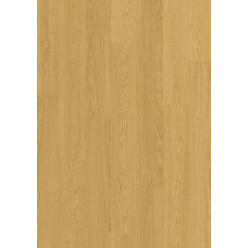 Ламінат Quick-Step Impressive Ultra Дуб бурштин IMU8260